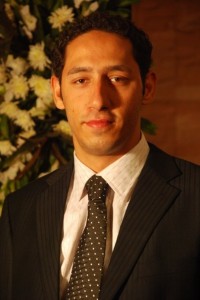 Ali Qayyum Ali Qayyum 200x300 About Us