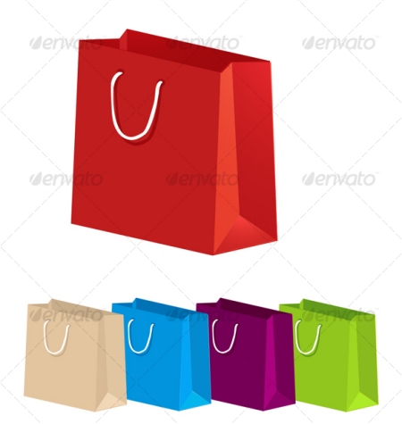 20 19 shopping bag icons 22 Stunning Free Download E Commerce Icon
 Sets