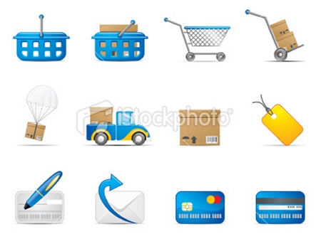 21 shopping consumerism 22 Stunning Free Download E Commerce Icon 
Sets