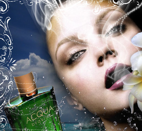38 adobe photo editing tutorials 25 30 Photoshop Photo Editing Tutorials 