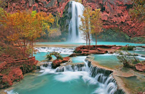 The-best-nature-photography-collection The best nature photography collection 25 Examples of Breathtaking Nature Photography