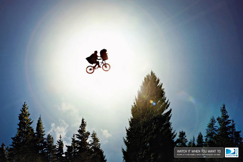 directvet directvet 35+ Creative advertising For Creative Peoples