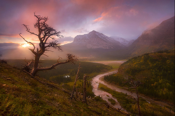 fc03 fc03 25 Examples of Breathtaking Nature Photography