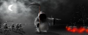 p 300x122 30 Photoshop Photo Editing Tutorials 