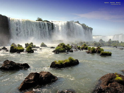 Photography Desktop Backgrounds Photography Desktop Backgrounds