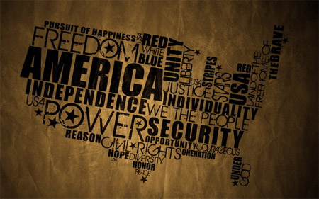 11-Typography-Wallpaper 11 Typography Wallpaper 45 Free Inspiring High Quality Typography Wallpapers