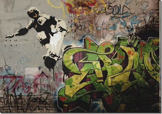 11108 25 Fresh Photoshop Graffiti Tutorial