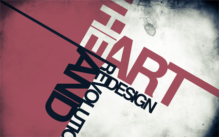 12-Typography-Wallpaper 12 Typography Wallpaper 45 Free Inspiring High Quality Typography Wallpapers