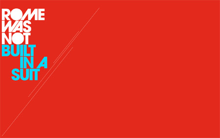 13-Typography-Wallpaper 13 Typography Wallpaper 45 Free Inspiring High Quality Typography Wallpapers
