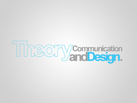 14-Typography-Wallpaper 14 Typography Wallpaper 45 Free Inspiring High Quality Typography Wallpapers