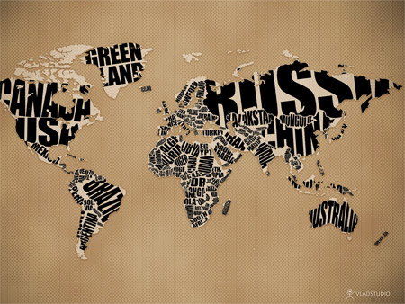 15-world-Typography-Wallpaper 15 world Typography Wallpaper 45 Free Inspiring High Quality Typography Wallpapers