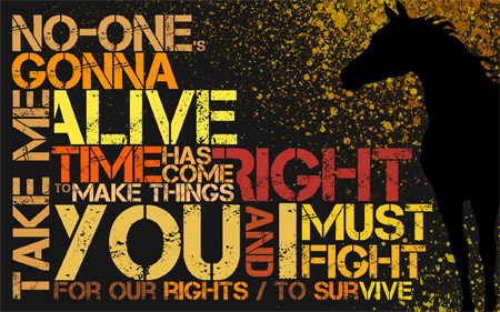16-Typography-Wallpaper 16 Typography Wallpaper 45 Free Inspiring High Quality Typography Wallpapers