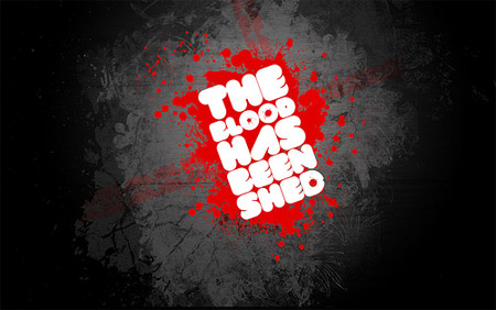 17-Typography-Wallpaper 17 Typography Wallpaper 45 Free Inspiring High Quality Typography Wallpapers