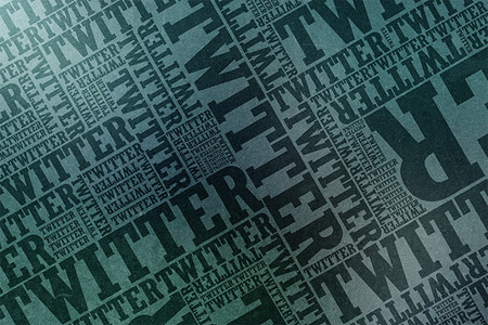 19-Twitter-Typographic-Wallpaper 19 Twitter Typographic Wallpaper 45 Free Inspiring High Quality Typography Wallpapers