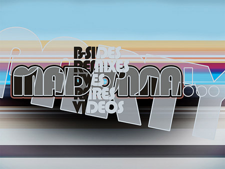 20-Typography-Wallpaper 20 Typography Wallpaper 45 Free Inspiring High Quality Typography Wallpapers