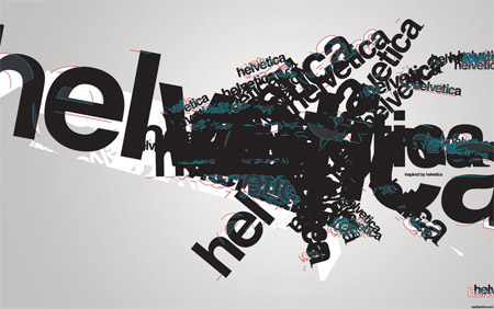 21-Typography-Wallpaper 21 Typography Wallpaper 45 Free Inspiring High Quality Typography Wallpapers