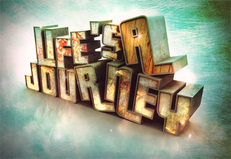 27-Typography-Wallpaper 27 Typography Wallpaper 45 Free Inspiring High Quality Typography Wallpapers
