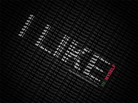 29-Typography-Wallpaper 29 Typography Wallpaper 45 Free Inspiring High Quality Typography Wallpapers