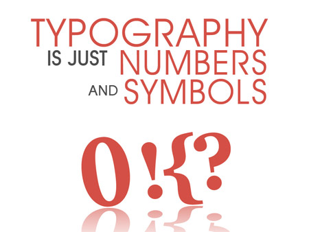 30-Typography-Wallpaper 30 Typography Wallpaper 45 Free Inspiring High Quality Typography Wallpapers