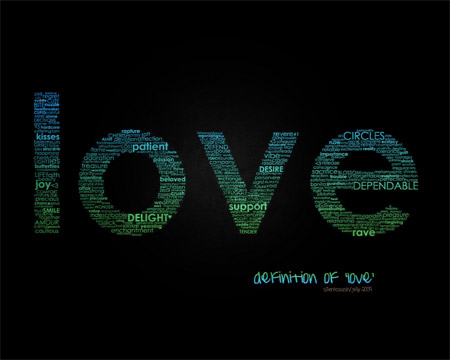 31-Typography-Wallpaper 31 Typography Wallpaper 45 Free Inspiring High Quality Typography Wallpapers
