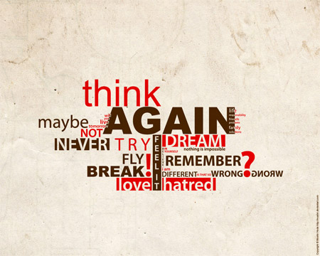 32-Typography-Wallpaper 32 Typography Wallpaper 45 Free Inspiring High Quality Typography Wallpapers