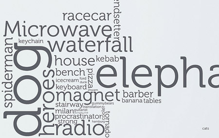 33-Typography-Wallpaper 33 Typography Wallpaper 45 Free Inspiring High Quality Typography Wallpapers