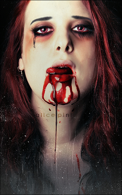 91c220bcfafbf3b74a6a03d477cf1d26 30 Unbelievable and Conceptual  Surreal Dark Artworks