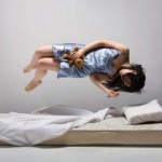Gravity Defying Ads 125 150x150 Inspirational Gravity Daring Ads