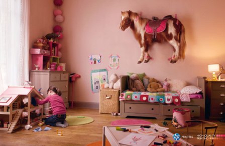 Gravity Defying Ads 13 Inspirational Gravity Daring Ads