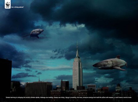Gravity Defying Ads 28 Inspirational Gravity Daring Ads