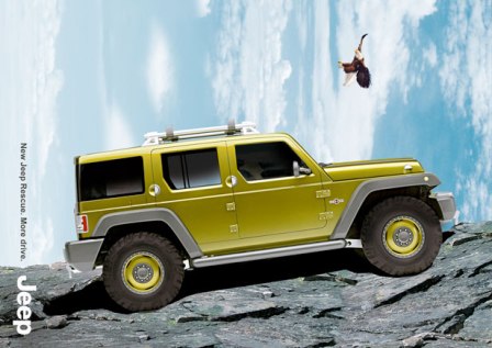 Gravity Defying Ads 29 Inspirational Gravity Daring Ads