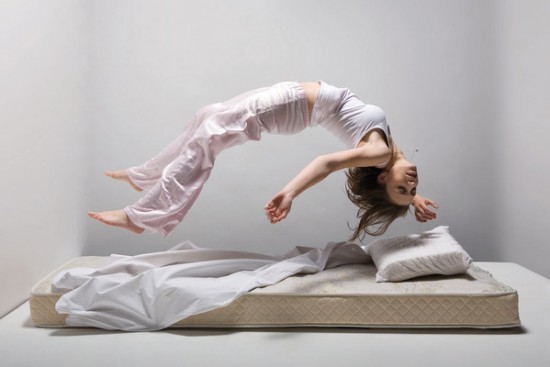 Gravity Defying Ads 33 Inspirational Gravity Daring Ads