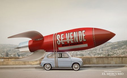 Gravity Defying Ads 51 Inspirational Gravity Daring Ads