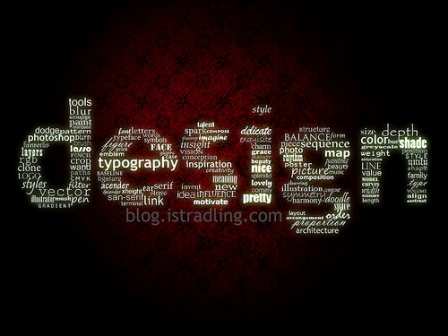 inspiring wallpapers. Typography Wallpapers 45 Free