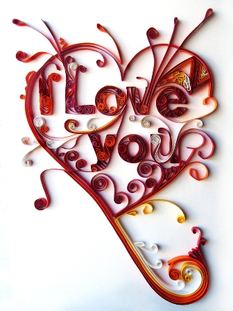 Typography love u Typography love u 45 Free Inspiring High Quality Typography Wallpapers