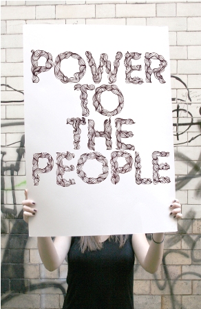 Typography manifesto Typography manifesto 45 Free Inspiring High Quality Typography Wallpapers