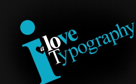 a lot black love high res typography wallpaper 45 Free Inspiring  High Quality Typography Wallpapers