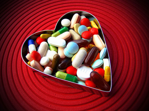 addicted-to-love addicted to love 40 Absolutely Beautiful Valentine Day Wallpaper for Your Desktop