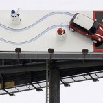 billboards11 150x150 35 Clever and Creative Billboard Advertising