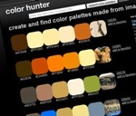 color tools 150x128 20 Best Color Tools For Web Designers 