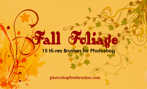 fall scenery wallpapers. fall foliage wallpaper. fall