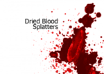 free-photoshop-brushes-12-500x333 free photoshop brushes 12 500x3331 150x107 50+ Fresh Designs Photoshop Brushes released in January