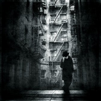 goodMorning by anapt 30 Unbelievable and Conceptual Surreal Dark  Artworks