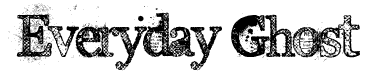 grunge_fonts_3 grunge fonts 3 21 Clean Free Grunge Fonts for Web Designers