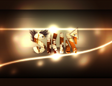 TypoGraphy skin by jnusjnus 45 Free Inspiring High Quality Typography Wallpapers