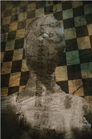 surrealart 0 30 Unbelievable and Conceptual Surreal Dark Artworks