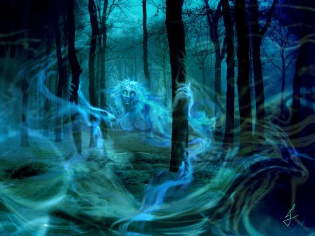 surrealart 8 30 Unbelievable and Conceptual Surreal Dark Artworks