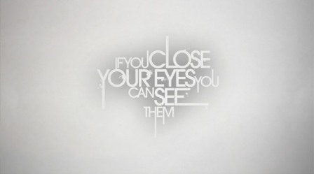 them-other-side-high-res-typography-wallpaper them other side high res typography wallpaper 45 Free Inspiring High Quality Typography Wallpapers