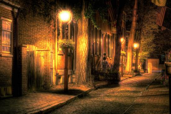 11-hdr-society-hill 11 hdr society hill 40+ Fantastic HDR Photographs of 2010