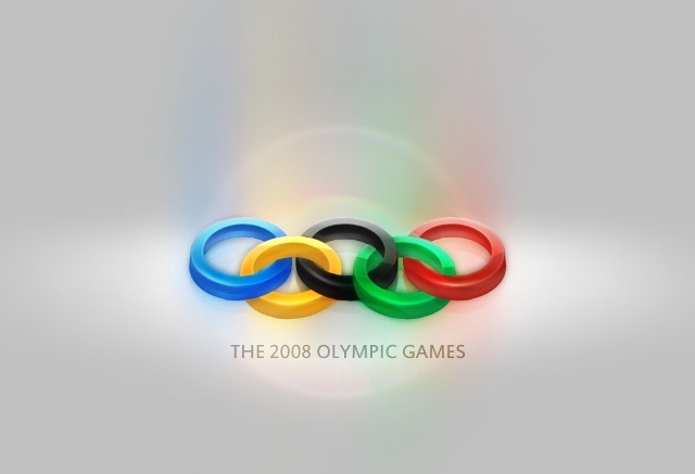 3D Olympics Logo   WP Pack by Axertion 27 Creative 3D Concepts
Logos From DeviantArt Gallery
